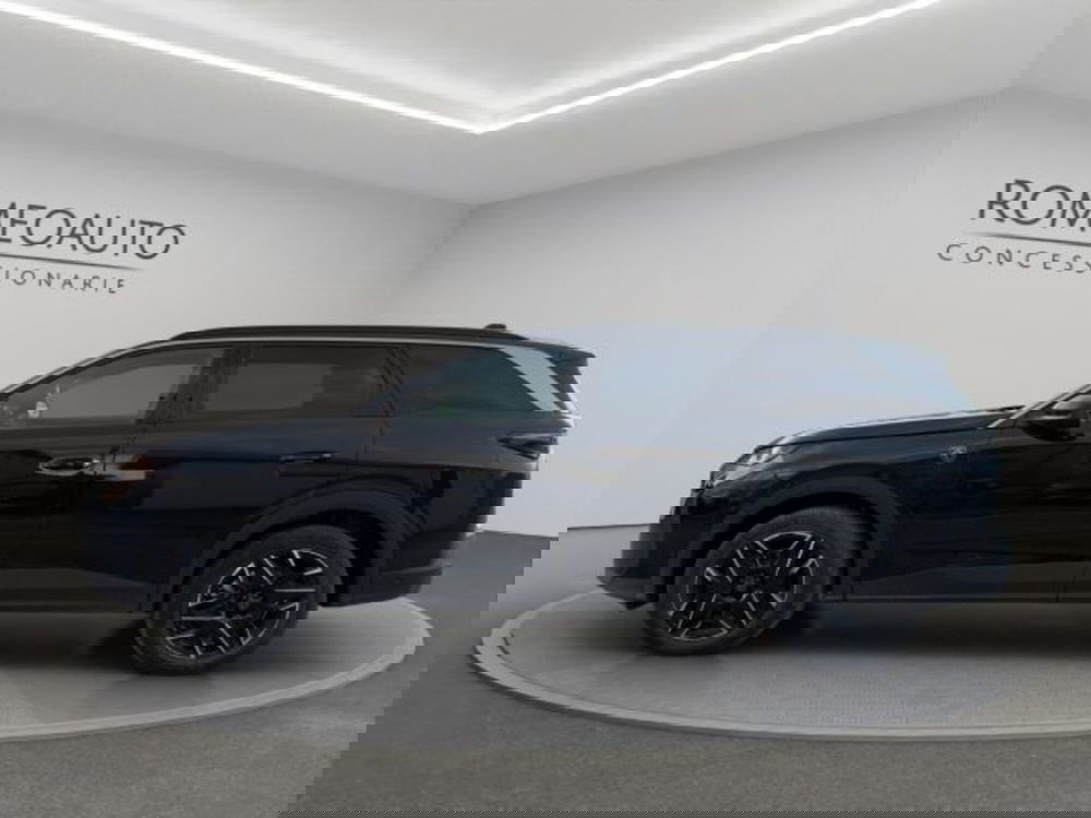 Peugeot 5008 nuova a Perugia (3)