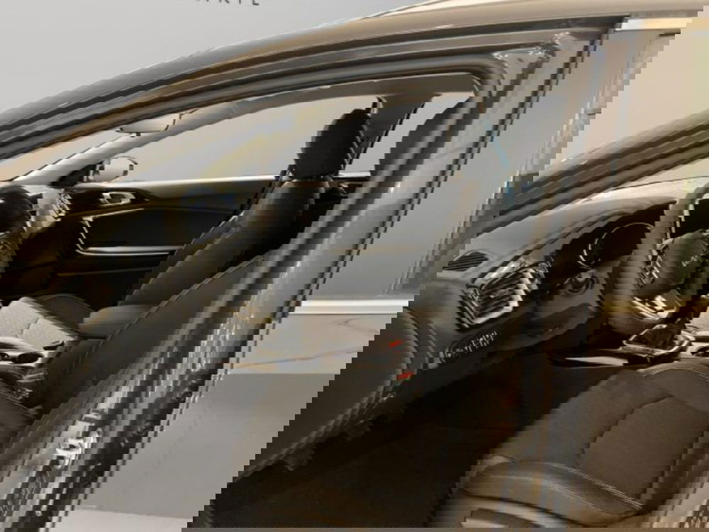 Kia XCeed nuova a Perugia (10)