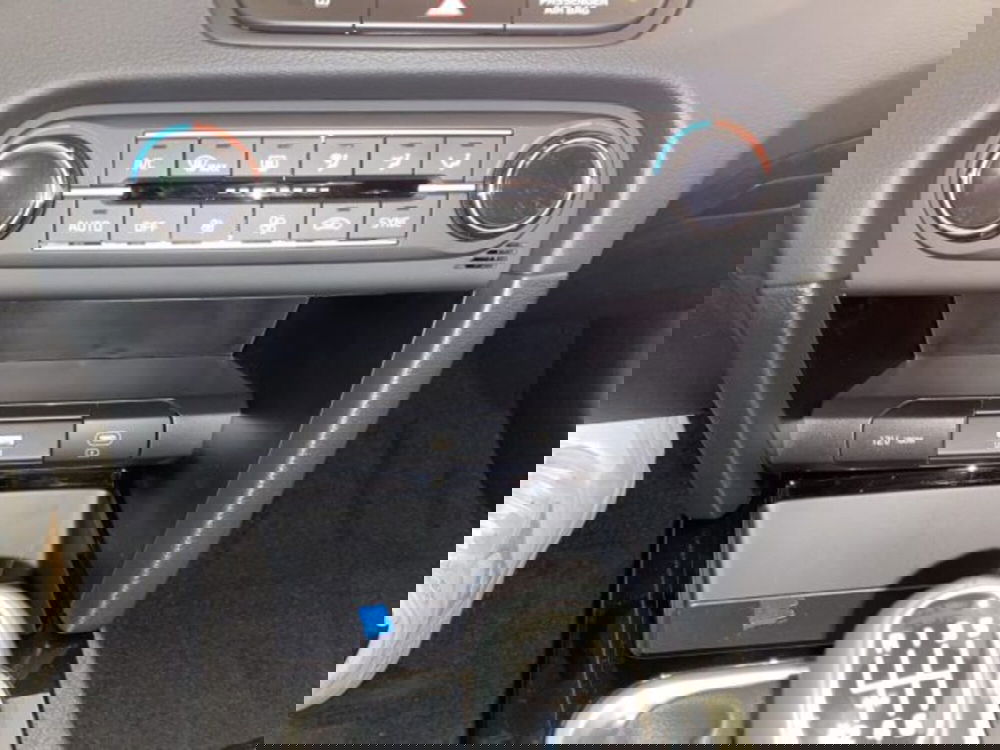 Kia XCeed nuova a Perugia (17)