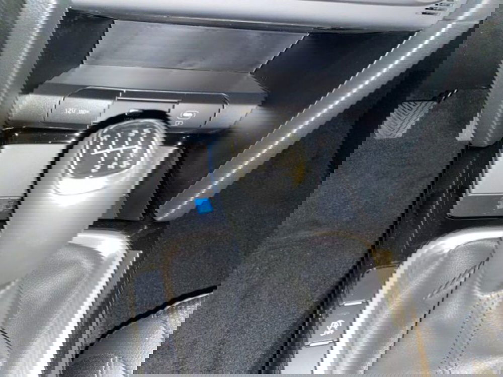 Kia XCeed nuova a Perugia (18)