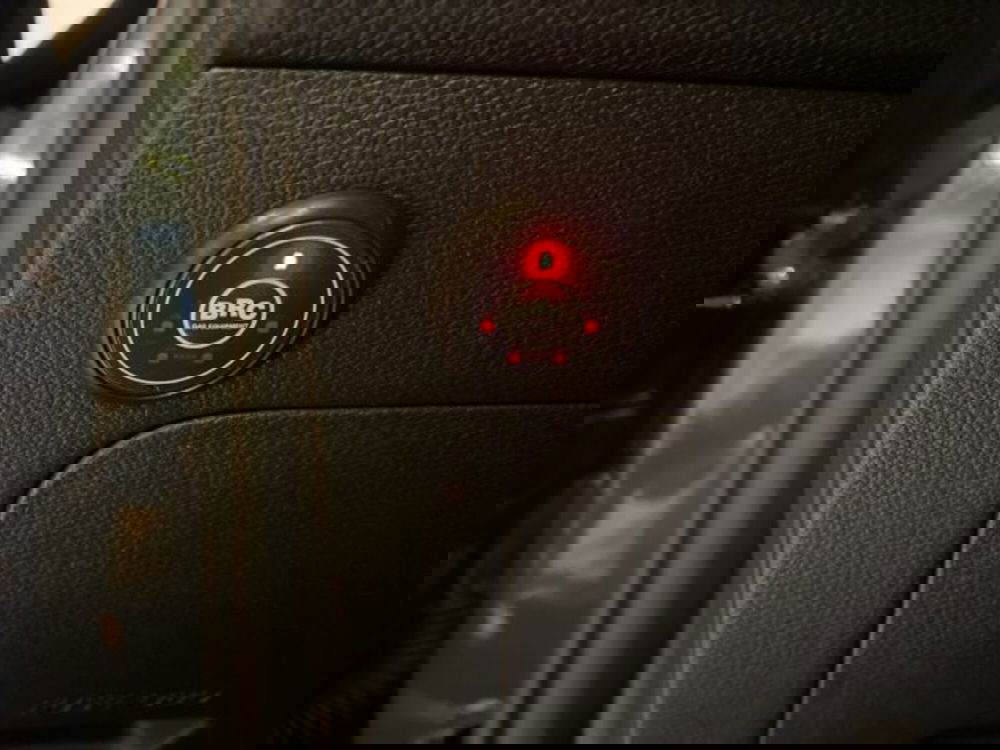 Kia XCeed nuova a Perugia (19)