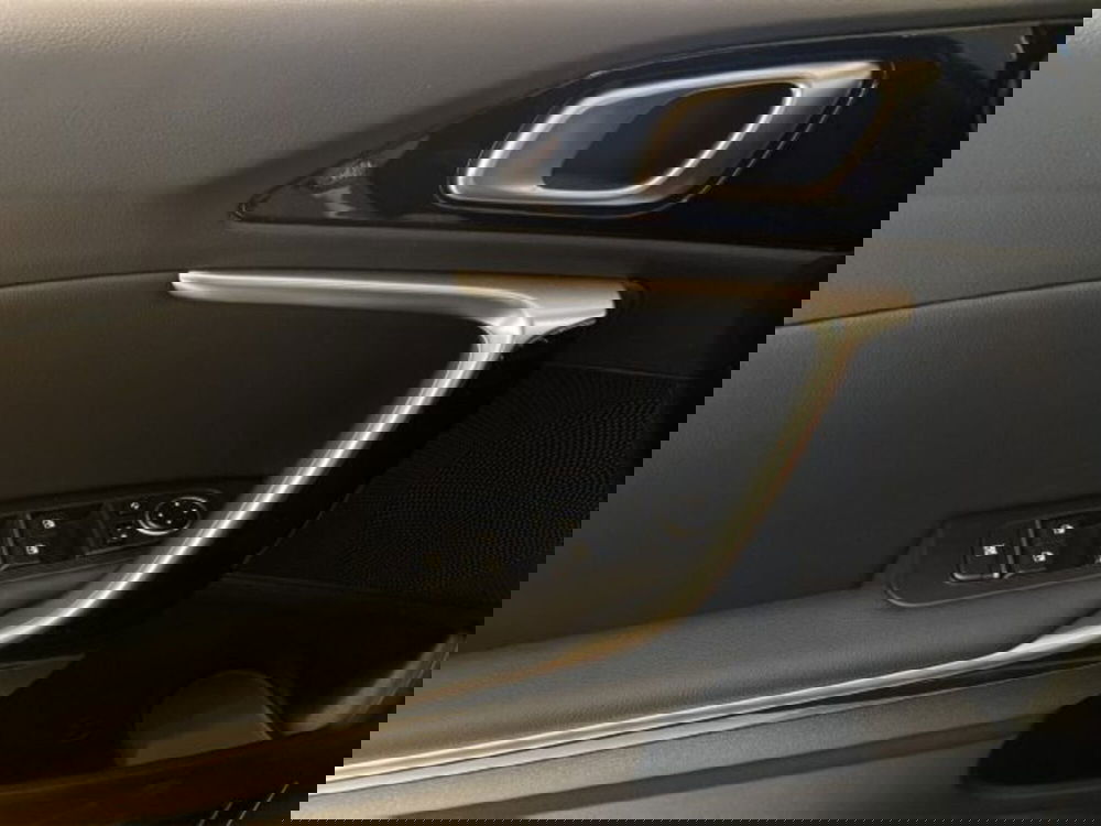 Kia XCeed nuova a Perugia (20)