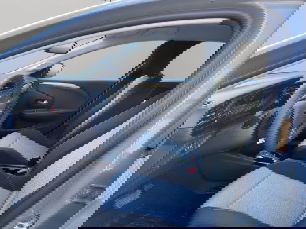 Opel Corsa nuova a Perugia (10)