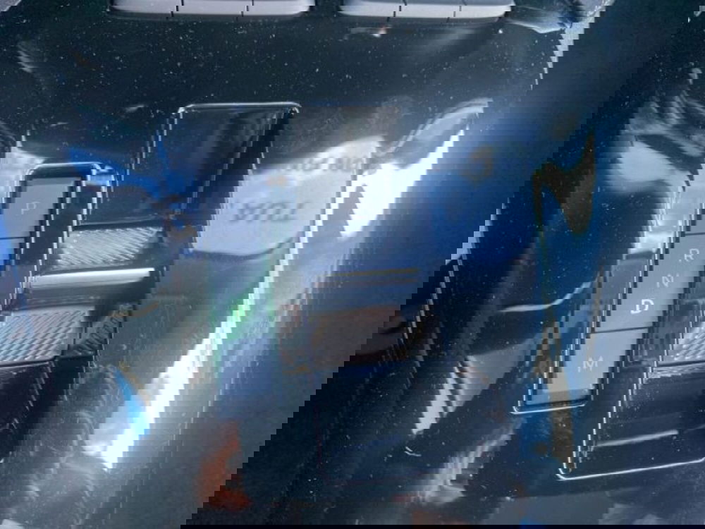 Opel Corsa nuova a Perugia (17)