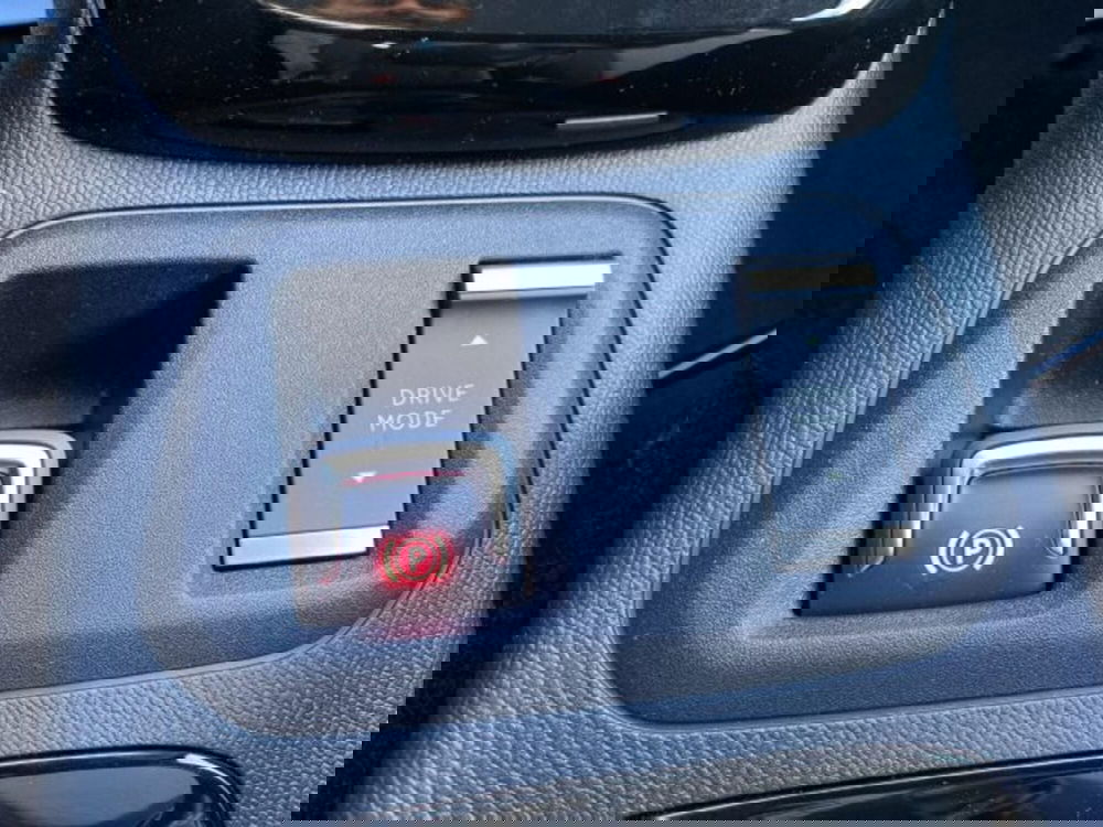 Opel Corsa nuova a Perugia (18)