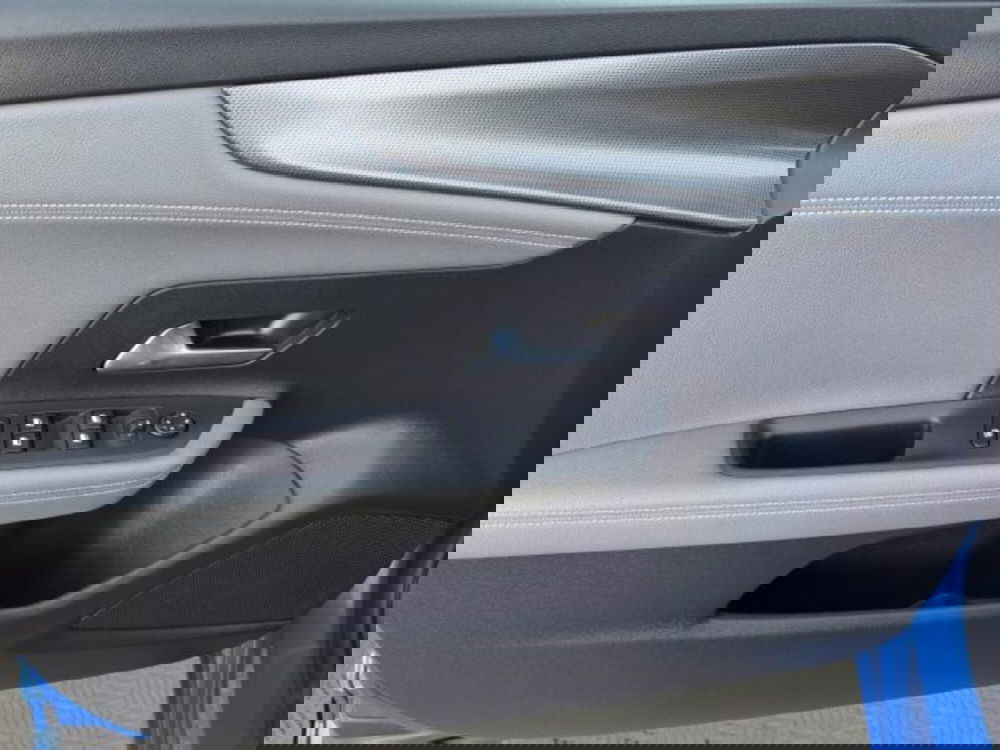 Opel Mokka usata a Perugia (19)