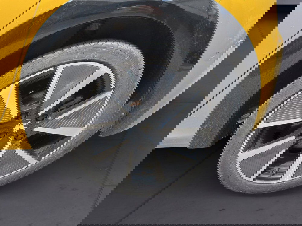 Peugeot 208 usata a Torino (8)