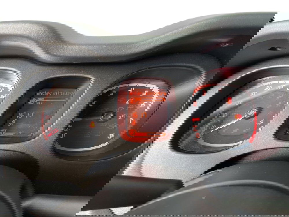 Fiat Panda usata a Torino (15)