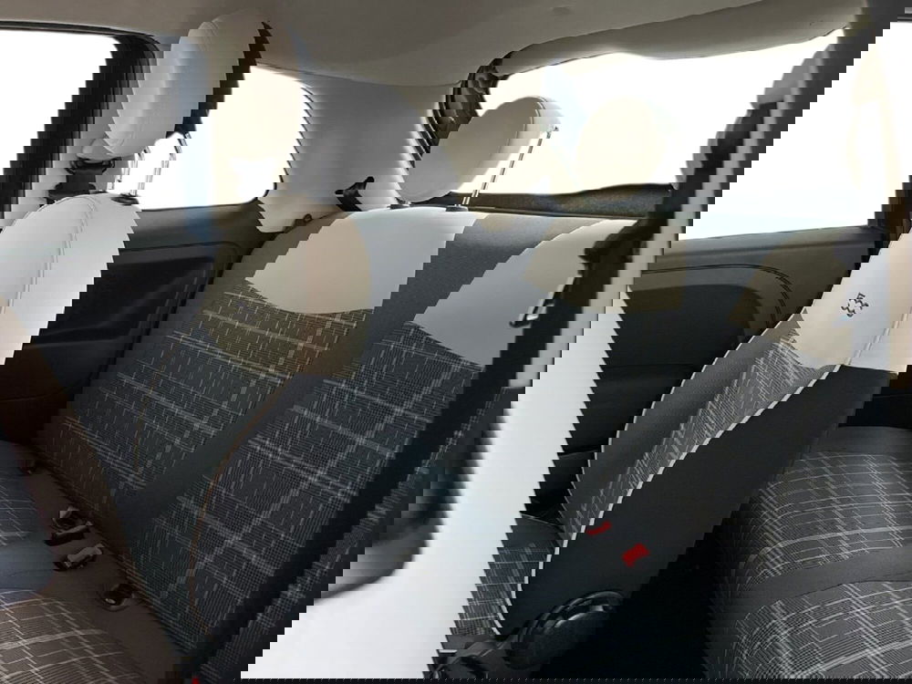 Fiat 500 usata a Torino (10)