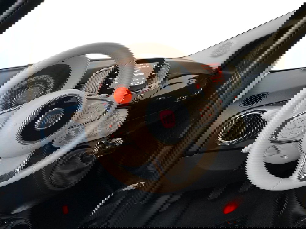 Fiat 500 usata a Torino (12)