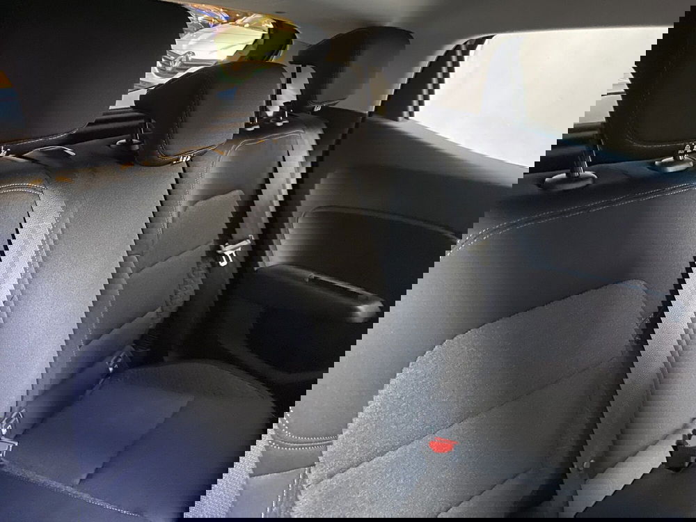 Renault Clio usata a Monza e Brianza (15)