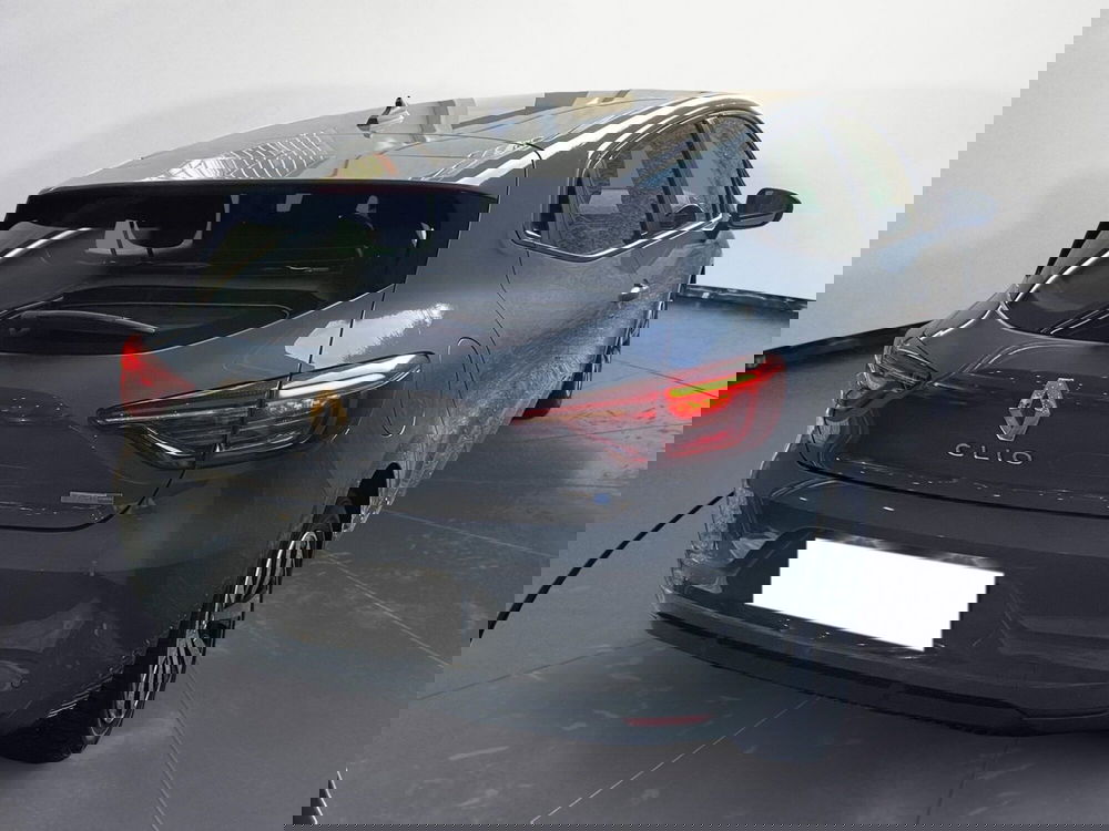 Renault Clio usata a Monza e Brianza (3)