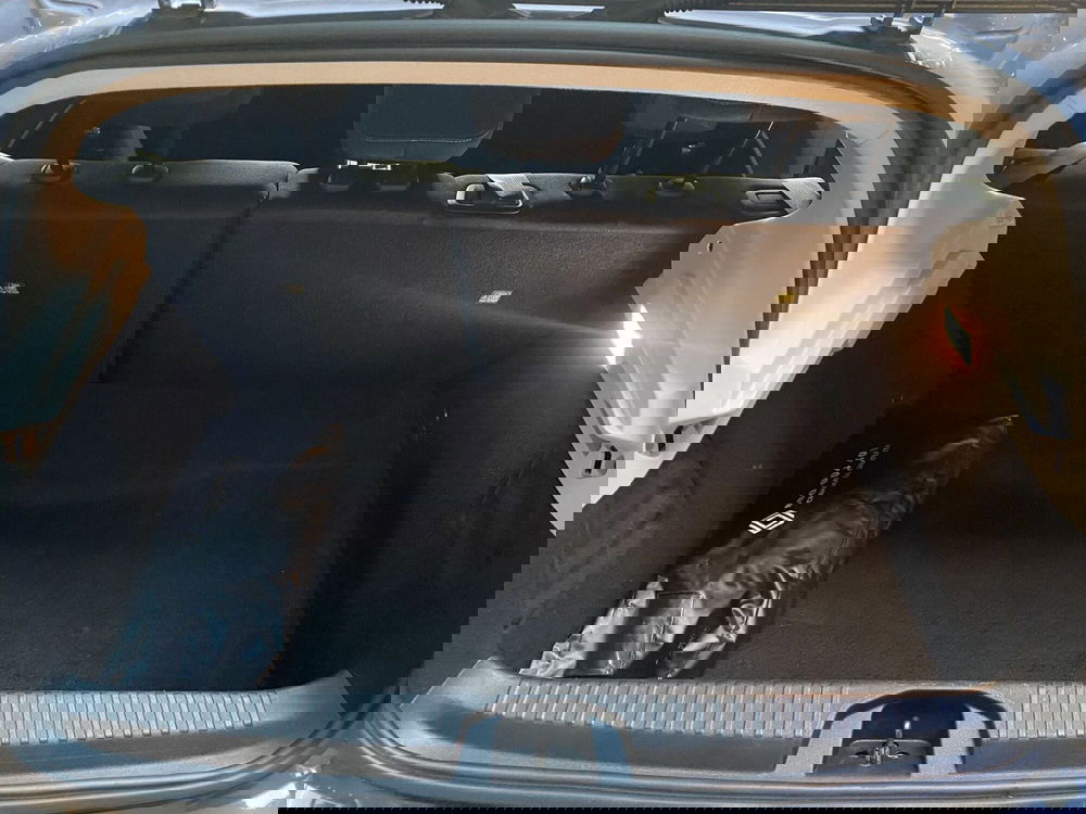 Renault Clio usata a Monza e Brianza (6)