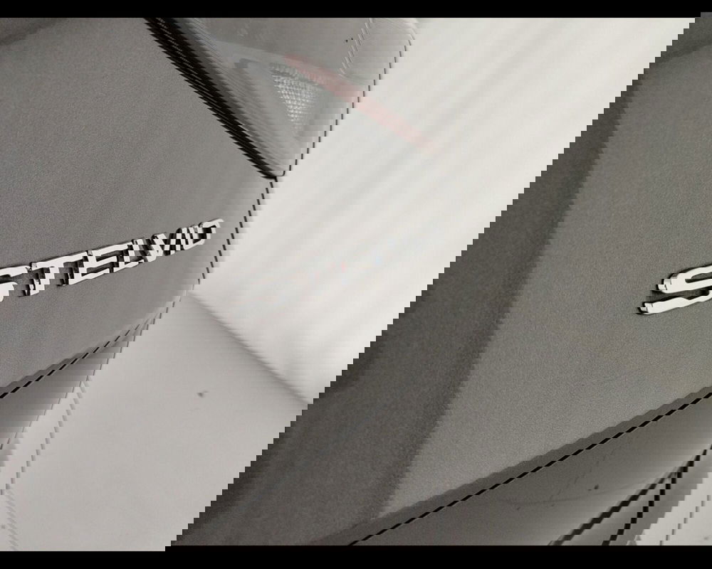 Alfa Romeo Stelvio usata a Caserta (11)