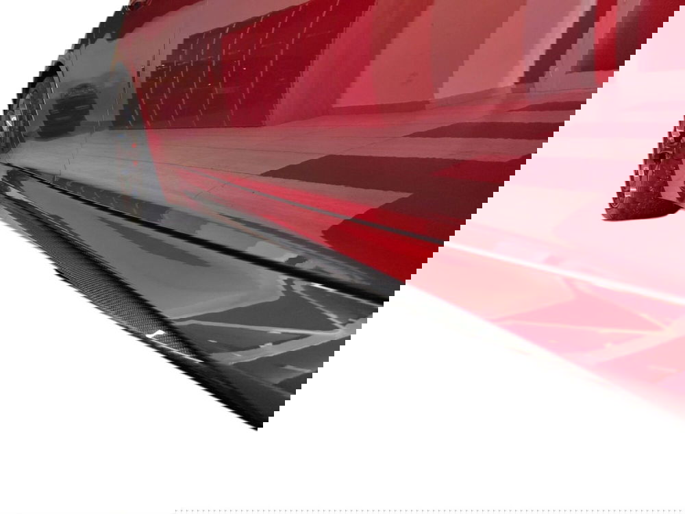 Alfa Romeo Giulia usata a Pistoia (13)