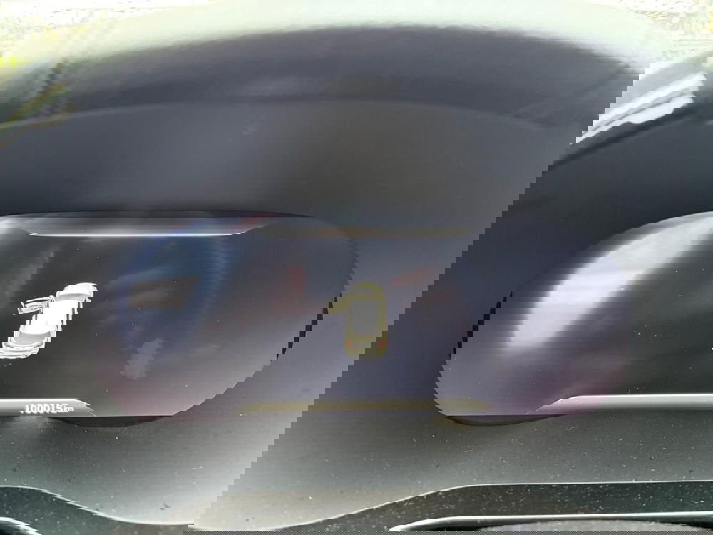 Kia XCeed usata a Cremona (9)