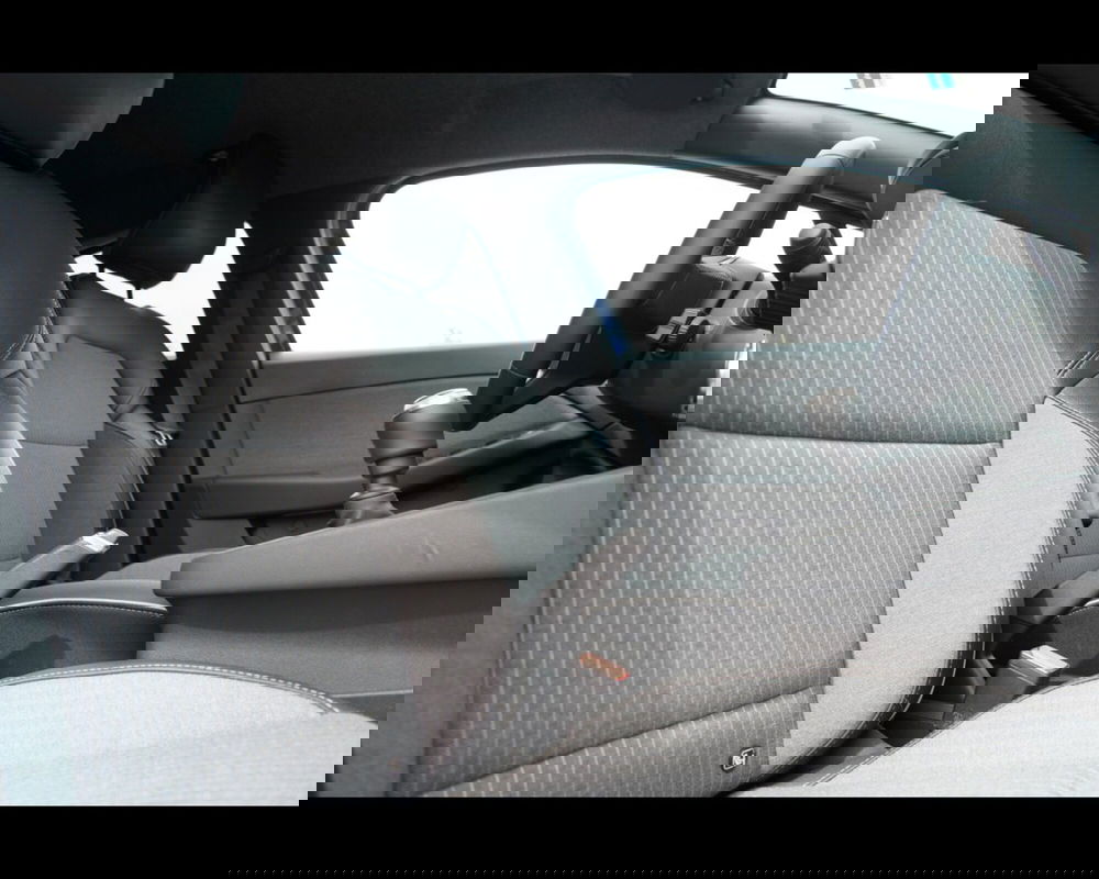 Renault Clio usata a Venezia (12)