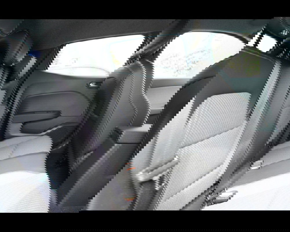 Renault Clio usata a Venezia (14)