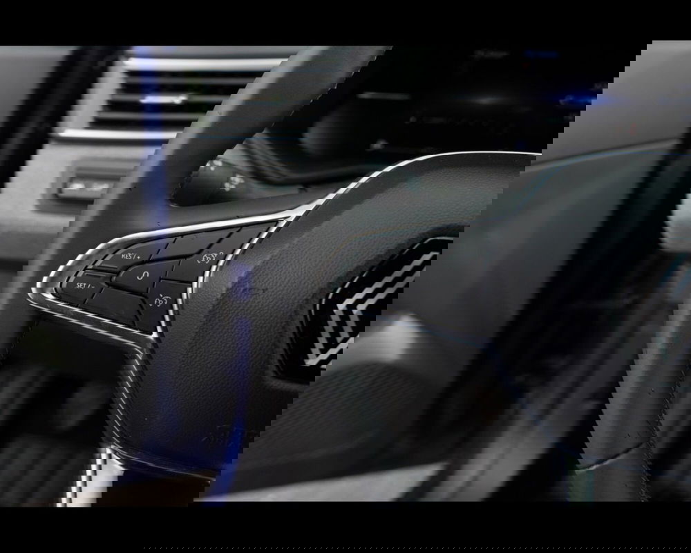 Renault Clio usata a Venezia (20)