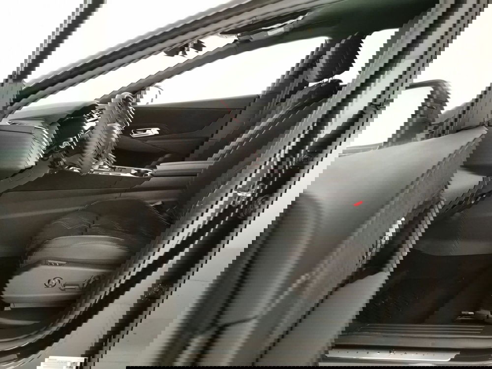 Ds DS 7 nuova a Chieti (5)