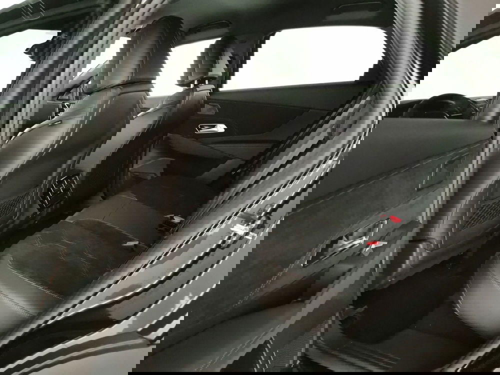 Ds DS 7 nuova a Chieti (6)