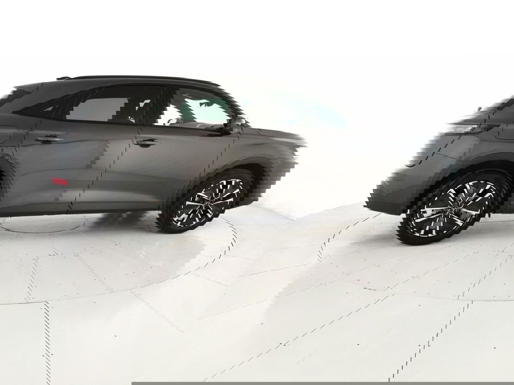 Ds DS 7 nuova a Chieti (4)