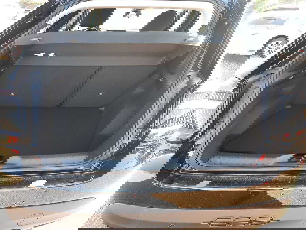 Fiat 600 nuova a La Spezia (10)