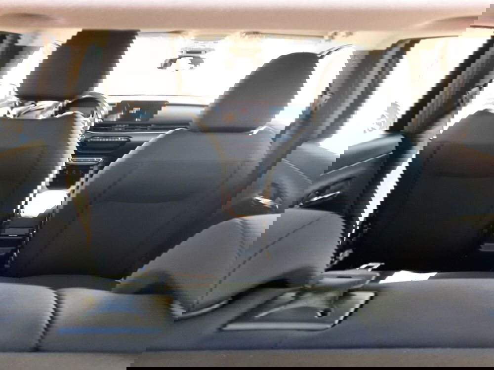 Fiat 600 nuova a La Spezia (11)