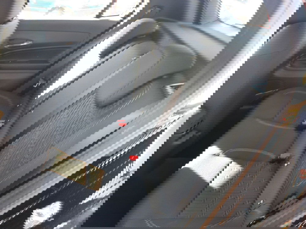 Fiat 600 nuova a La Spezia (12)