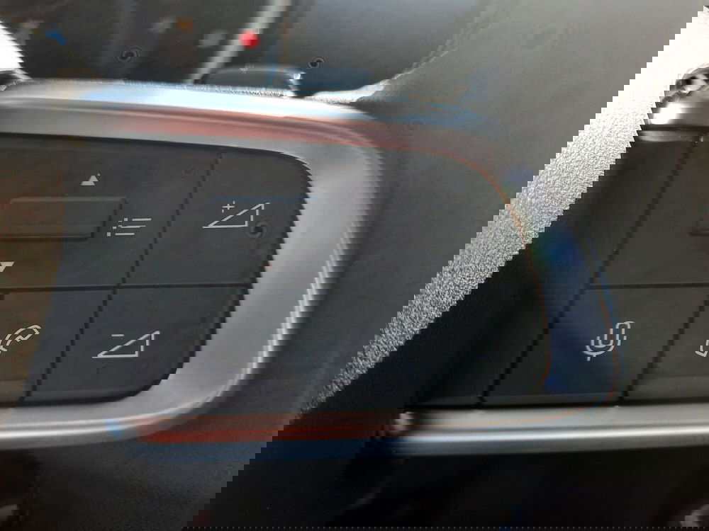 Fiat 600 nuova a La Spezia (15)