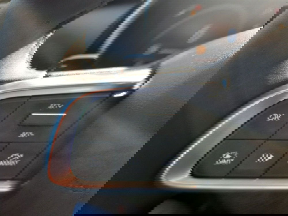 Fiat 600 nuova a La Spezia (16)