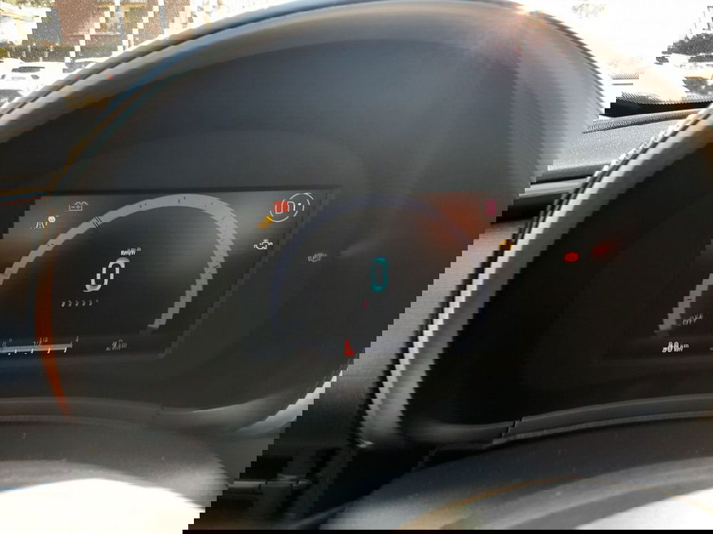 Fiat 600 nuova a La Spezia (18)