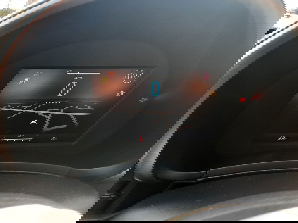 Fiat 600 nuova a La Spezia (19)