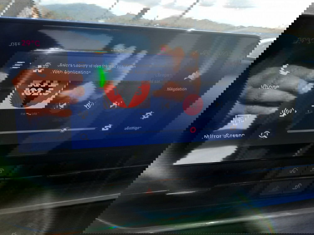 Fiat 600 nuova a La Spezia (20)