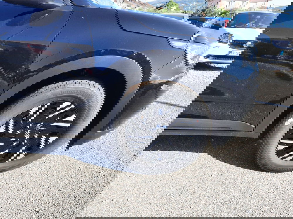 Fiat 600 nuova a La Spezia (9)