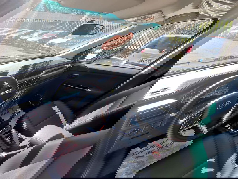 SWM G03F nuova a Forlì-Cesena (10)