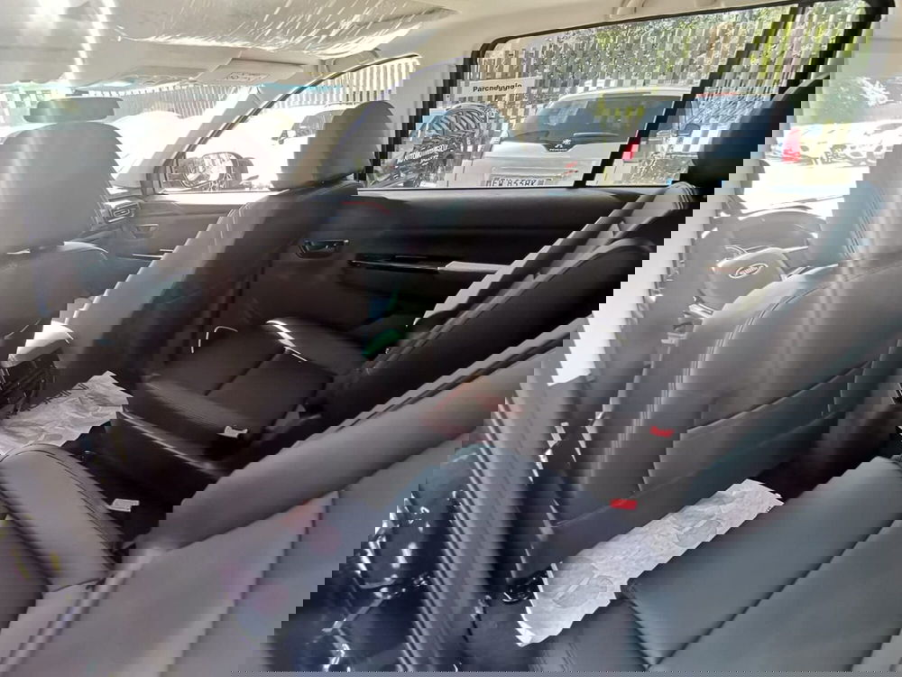 SWM G03F nuova a Forlì-Cesena (11)