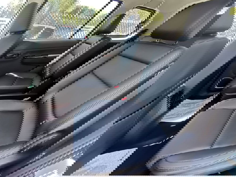 SWM G03F nuova a Forlì-Cesena (12)