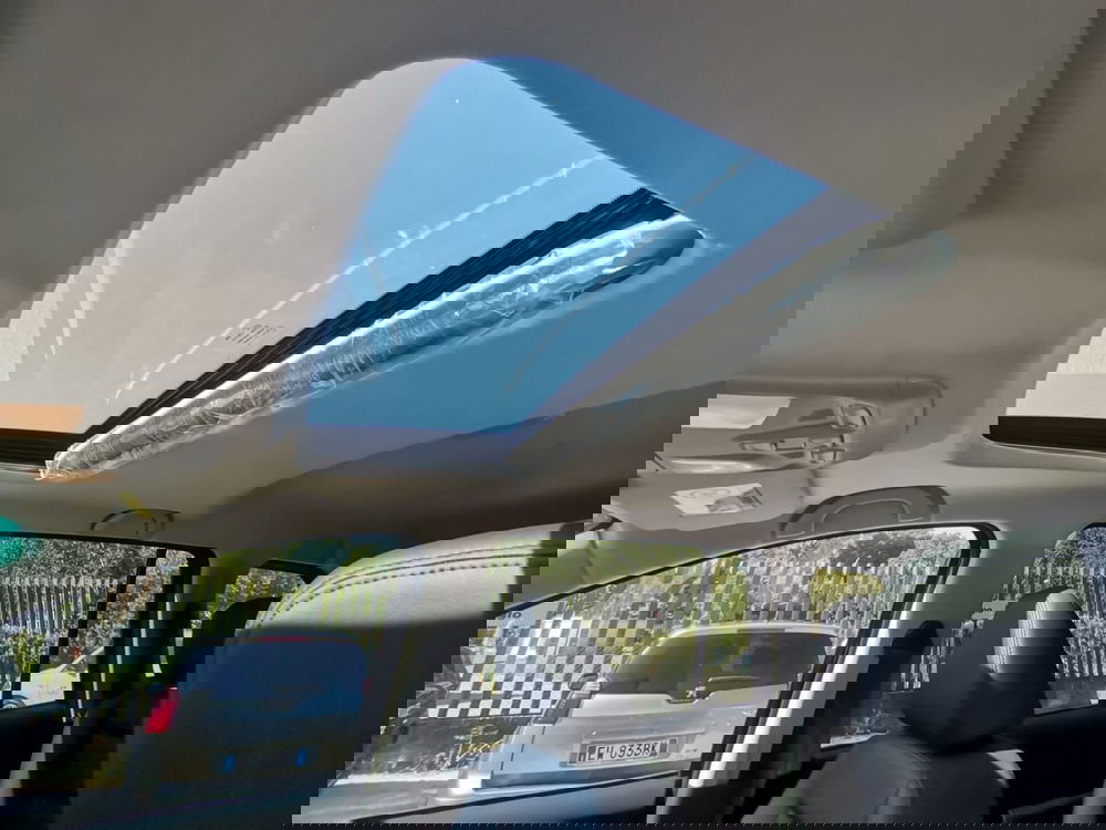 SWM G03F nuova a Forlì-Cesena (13)