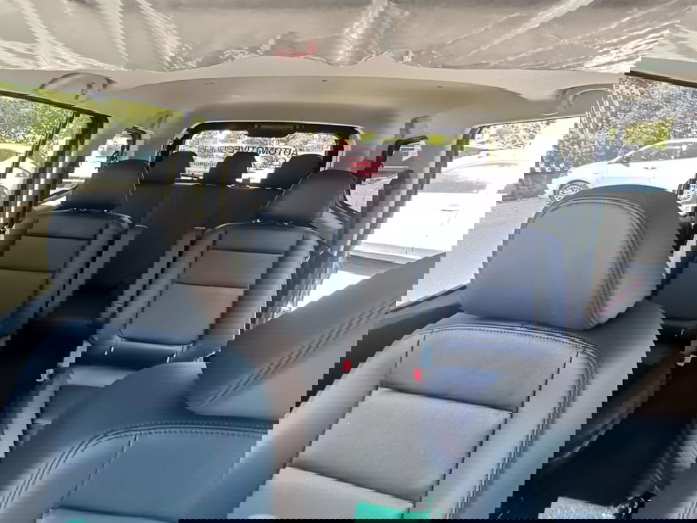 SWM G03F nuova a Forlì-Cesena (14)