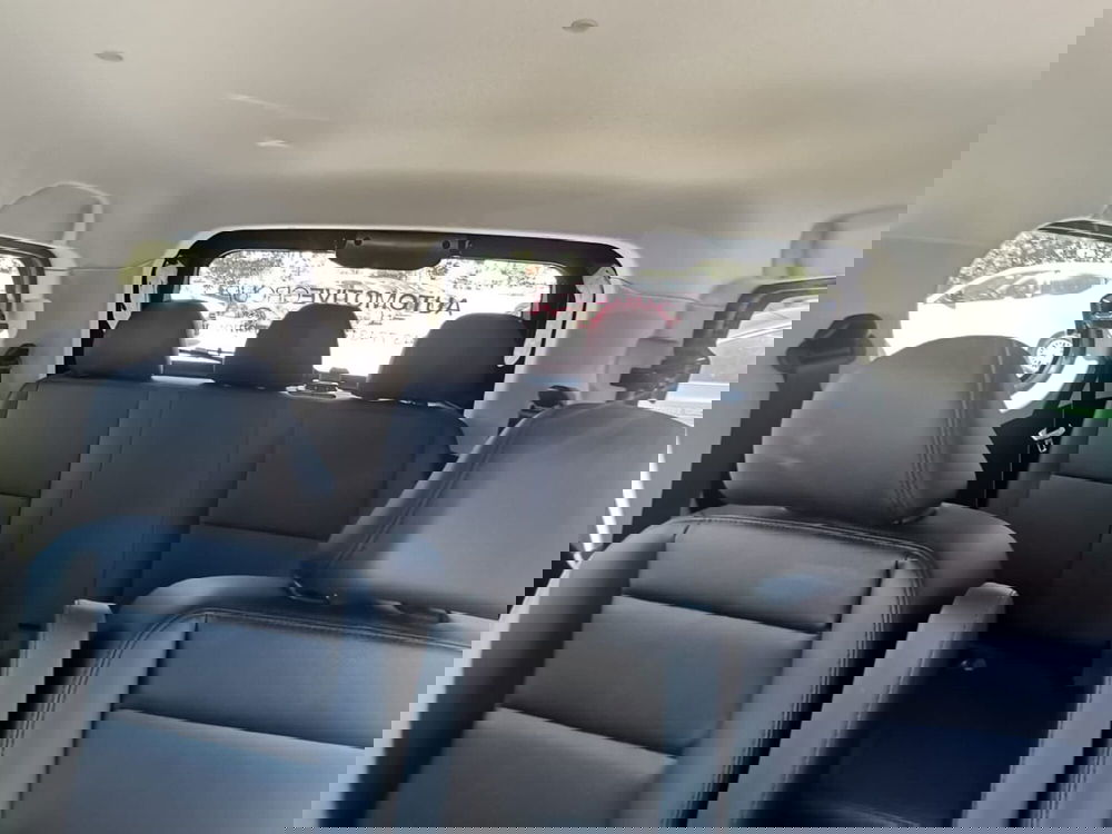 SWM G03F nuova a Forlì-Cesena (15)