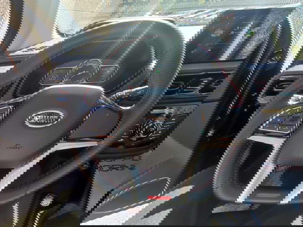 SWM G03F nuova a Forlì-Cesena (16)