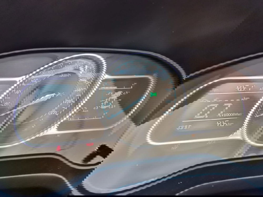 SWM G03F nuova a Forlì-Cesena (17)