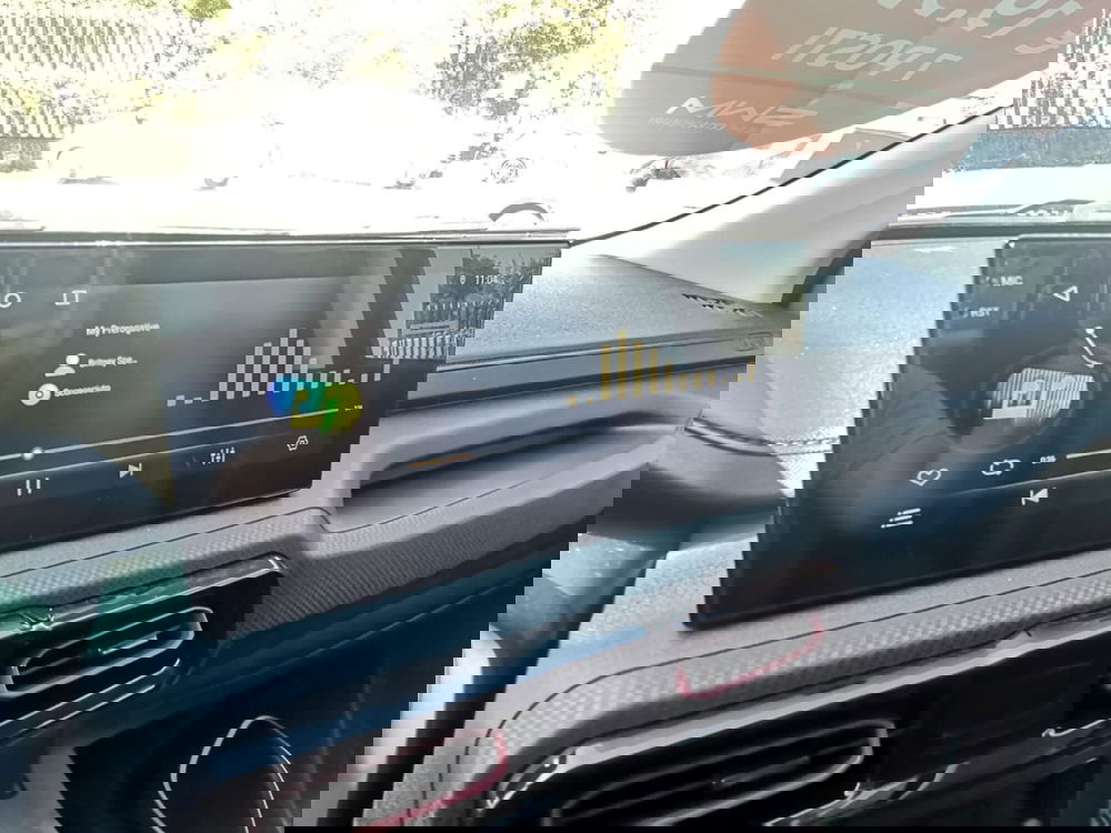 SWM G03F nuova a Forlì-Cesena (18)