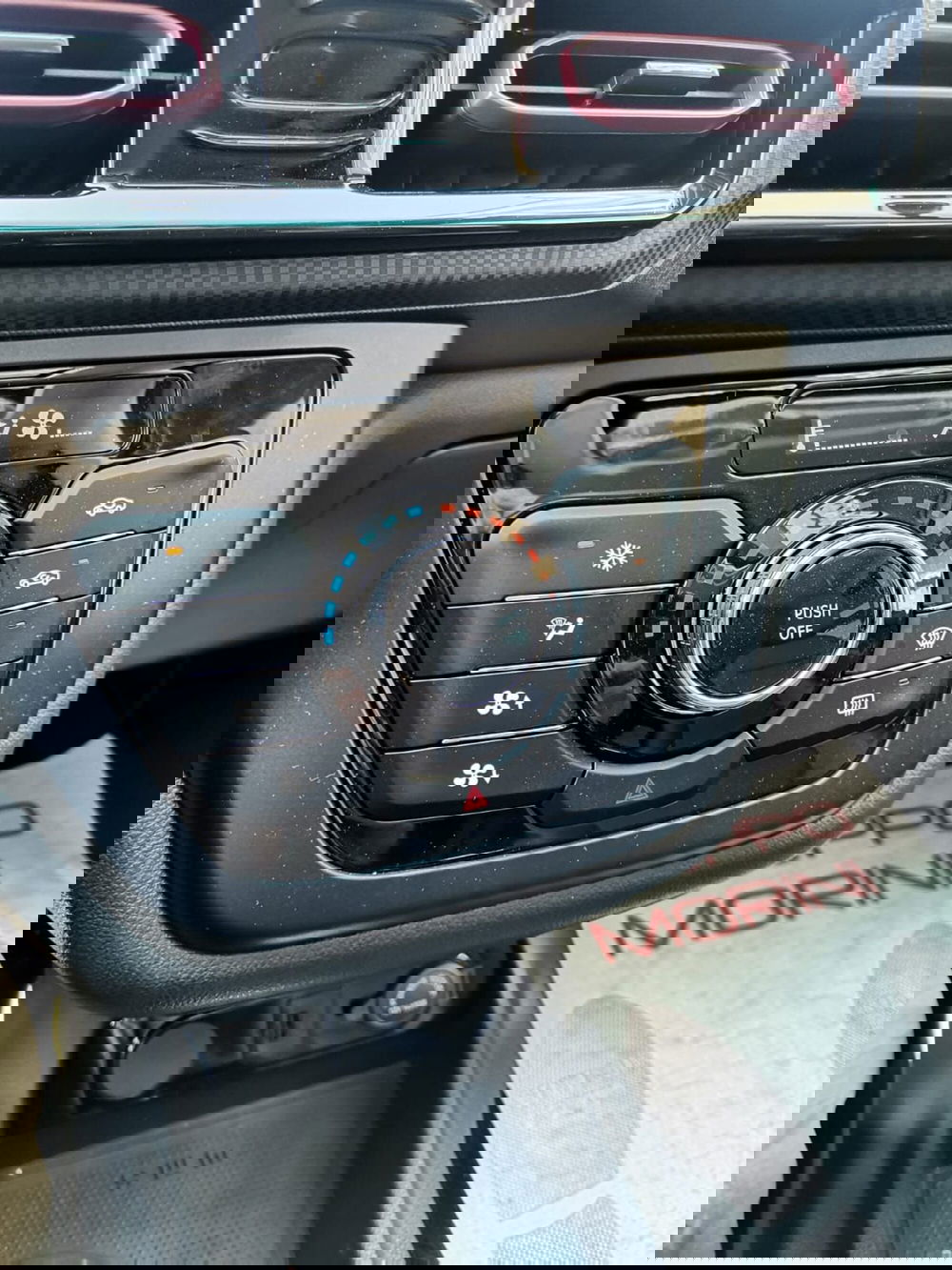 SWM G03F nuova a Forlì-Cesena (19)