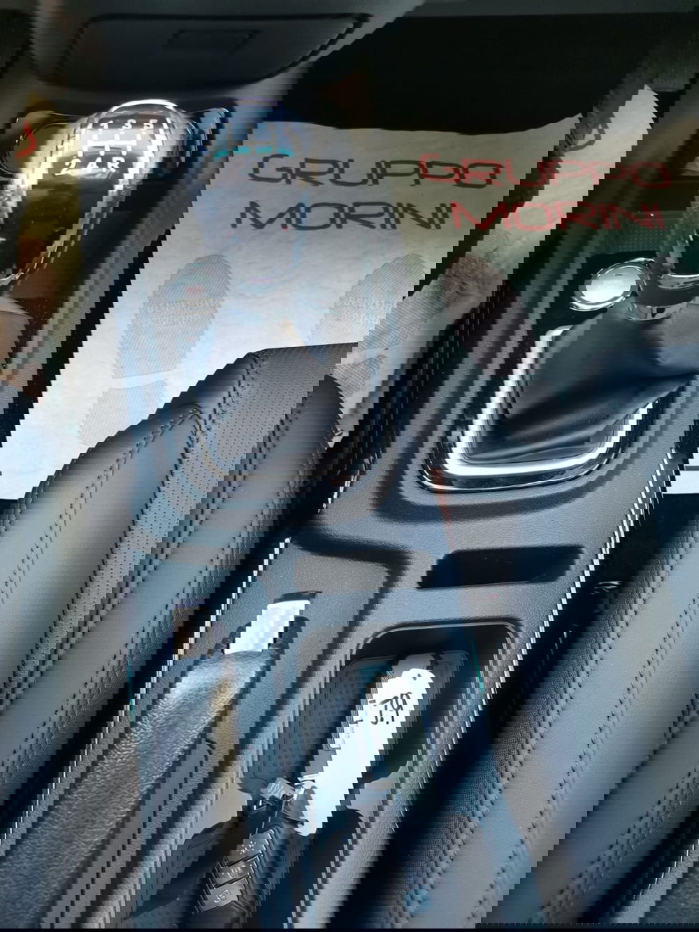 SWM G03F nuova a Forlì-Cesena (20)