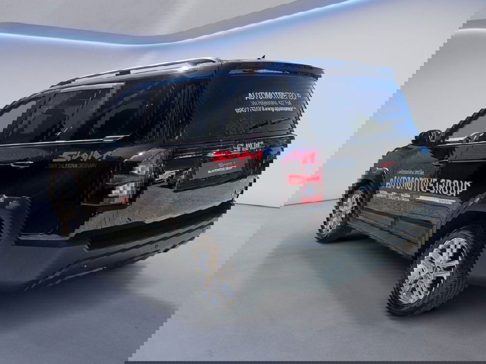 SWM G03F nuova a Forlì-Cesena (4)