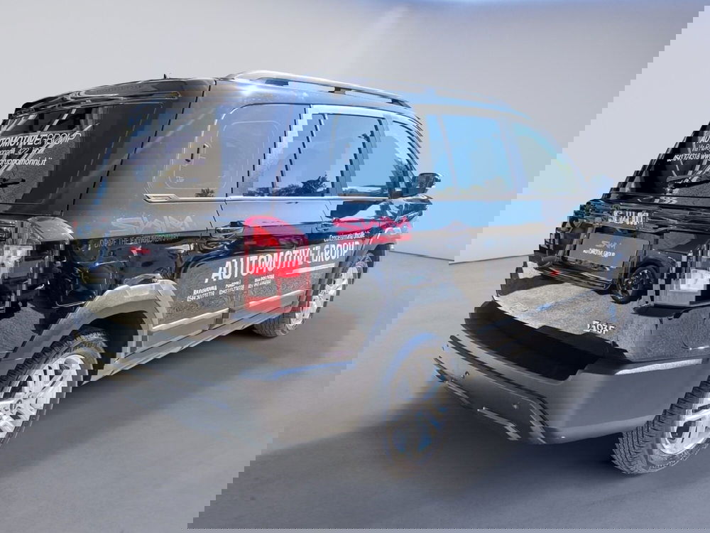 SWM G03F nuova a Forlì-Cesena (5)