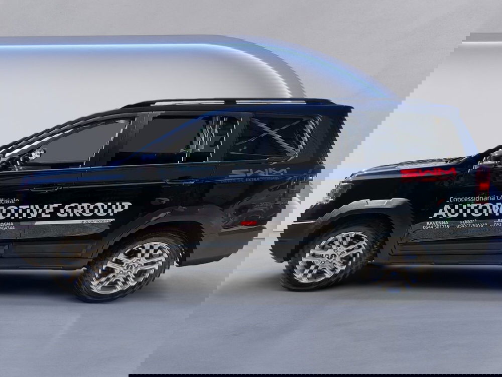 SWM G03F nuova a Forlì-Cesena (7)