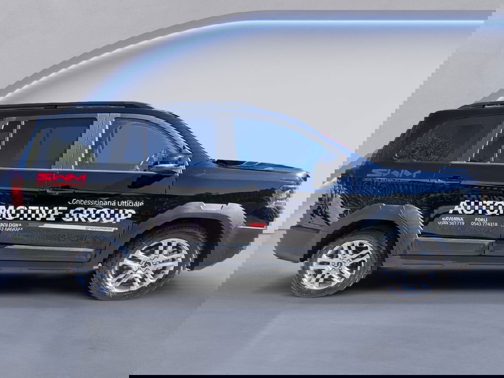 SWM G03F nuova a Forlì-Cesena (8)